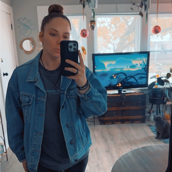 hannah_zambetti